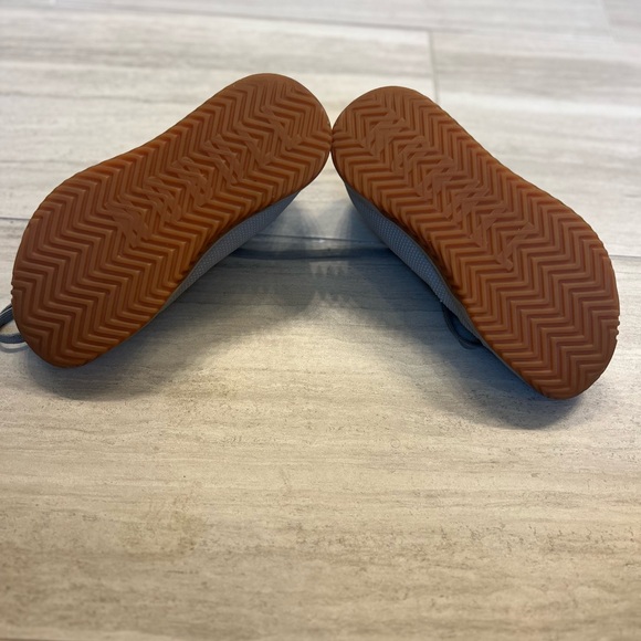 No Bull trainers - gray - Picture 4 of 4